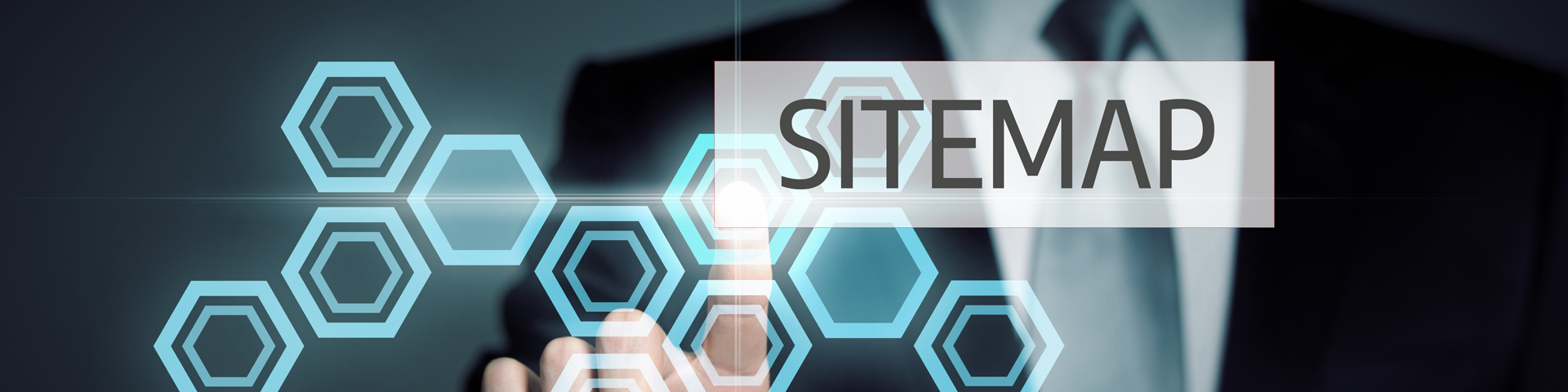 Die Sitemap der SGM Komplettrenovierungen GmbH bietet eine klare Übersicht über die Webseite und ihre Angebote für eine einfache Navigation.